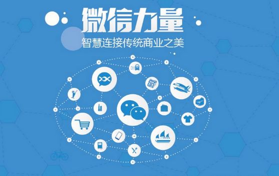工业园区微信开发可以帮助企业解决哪些难题？如何做呢？